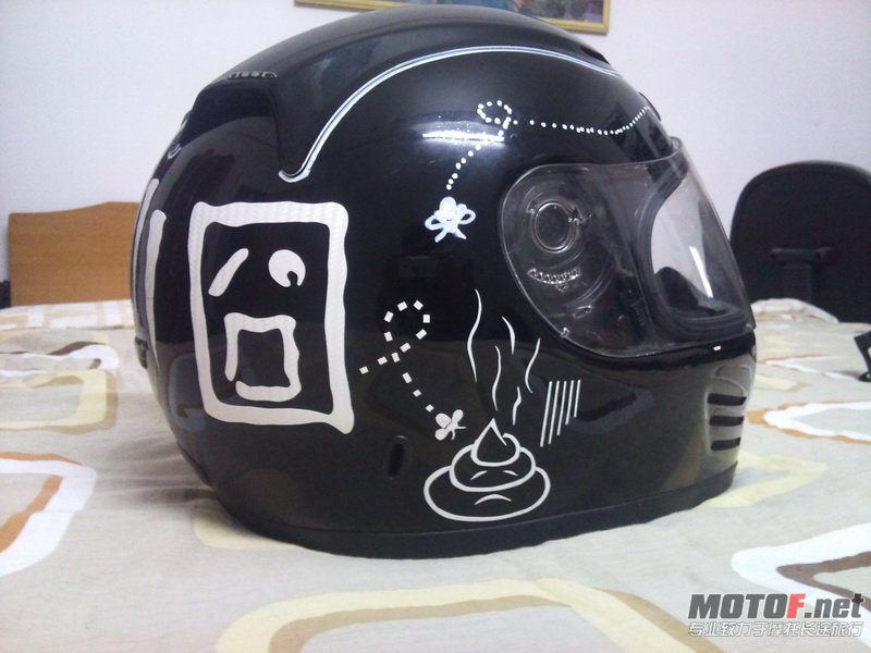 DSC_0084_调整大小.jpg