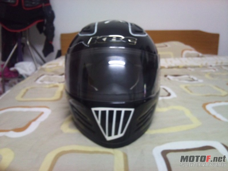 DSC_0086_调整大小.jpg