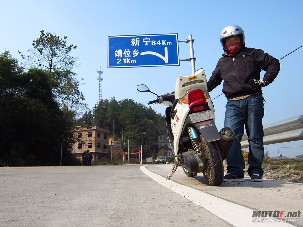 nEO_IMG_IMG_2113.jpg