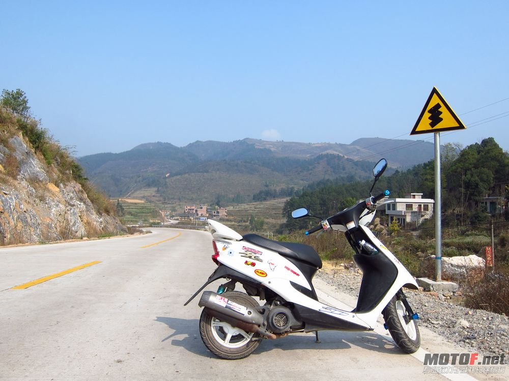 nEO_IMG_IMG_2117.jpg
