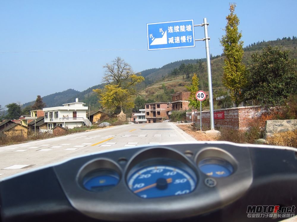 nEO_IMG_IMG_2120.jpg
