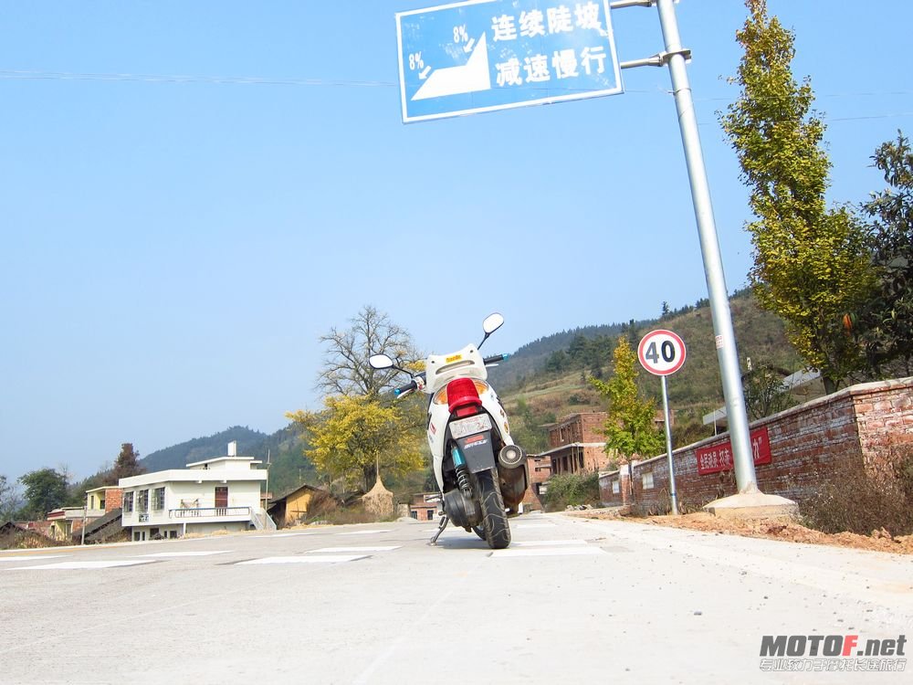 nEO_IMG_IMG_2121.jpg