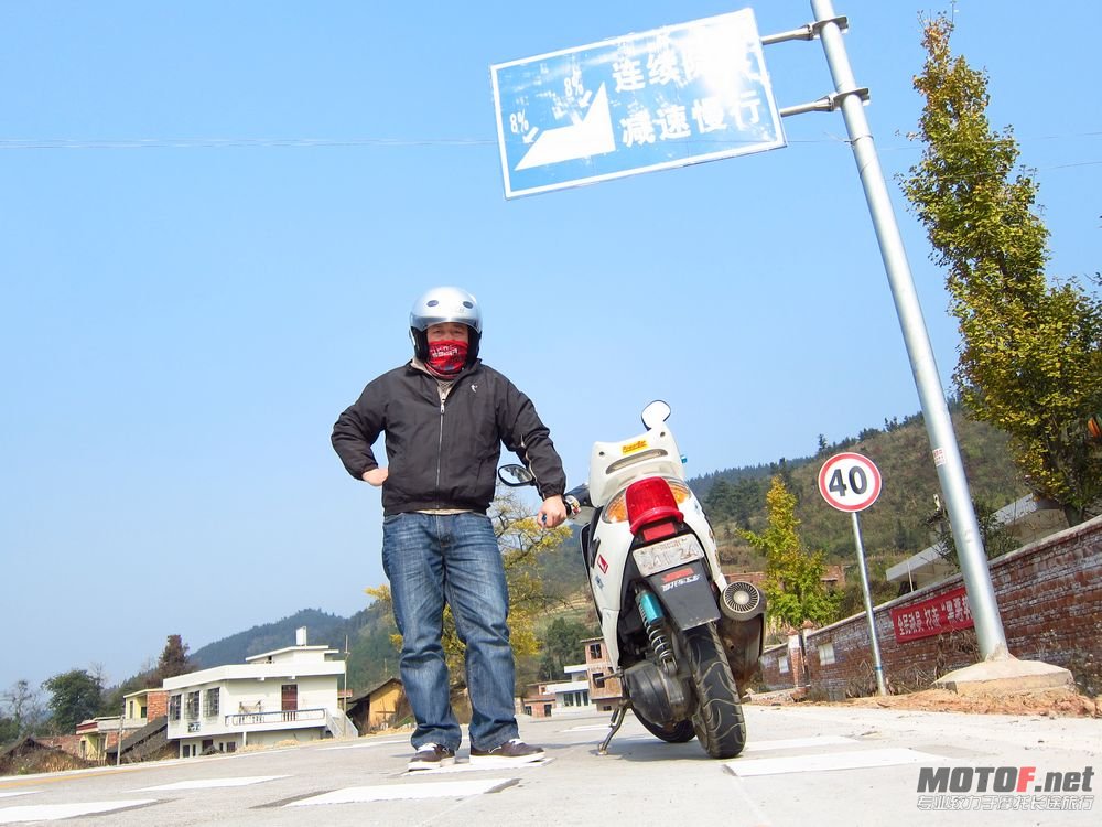 nEO_IMG_IMG_2122.jpg