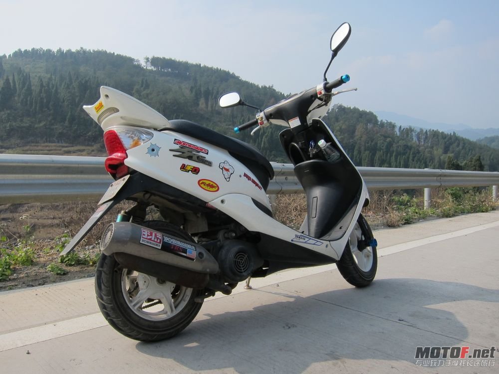 nEO_IMG_IMG_2135.jpg