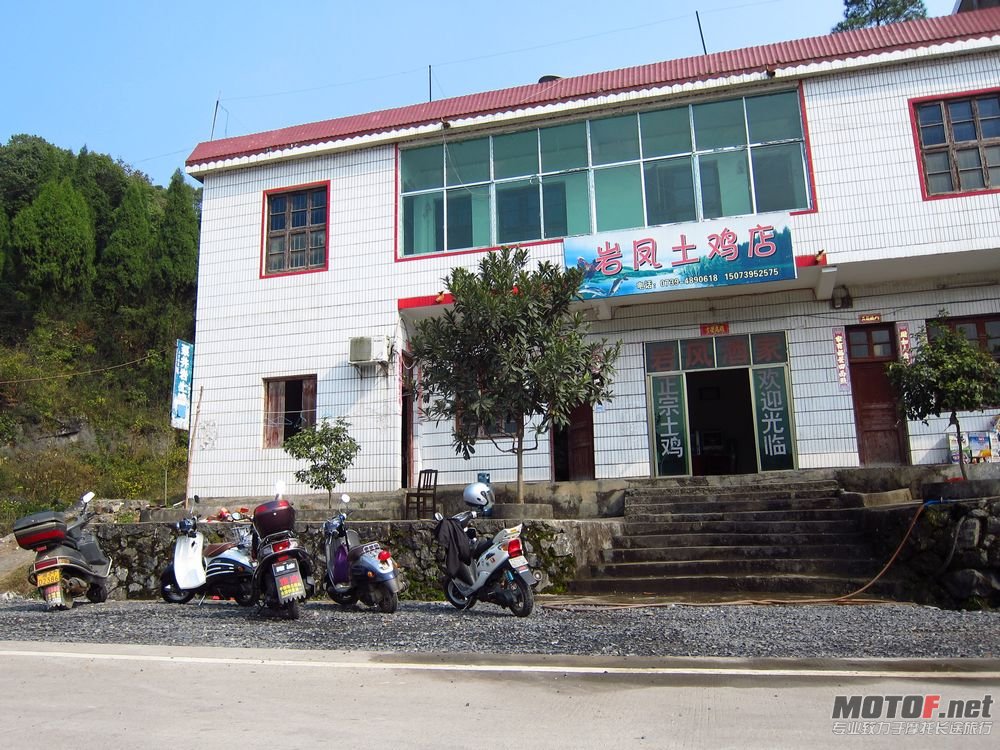 nEO_IMG_IMG_2139.jpg