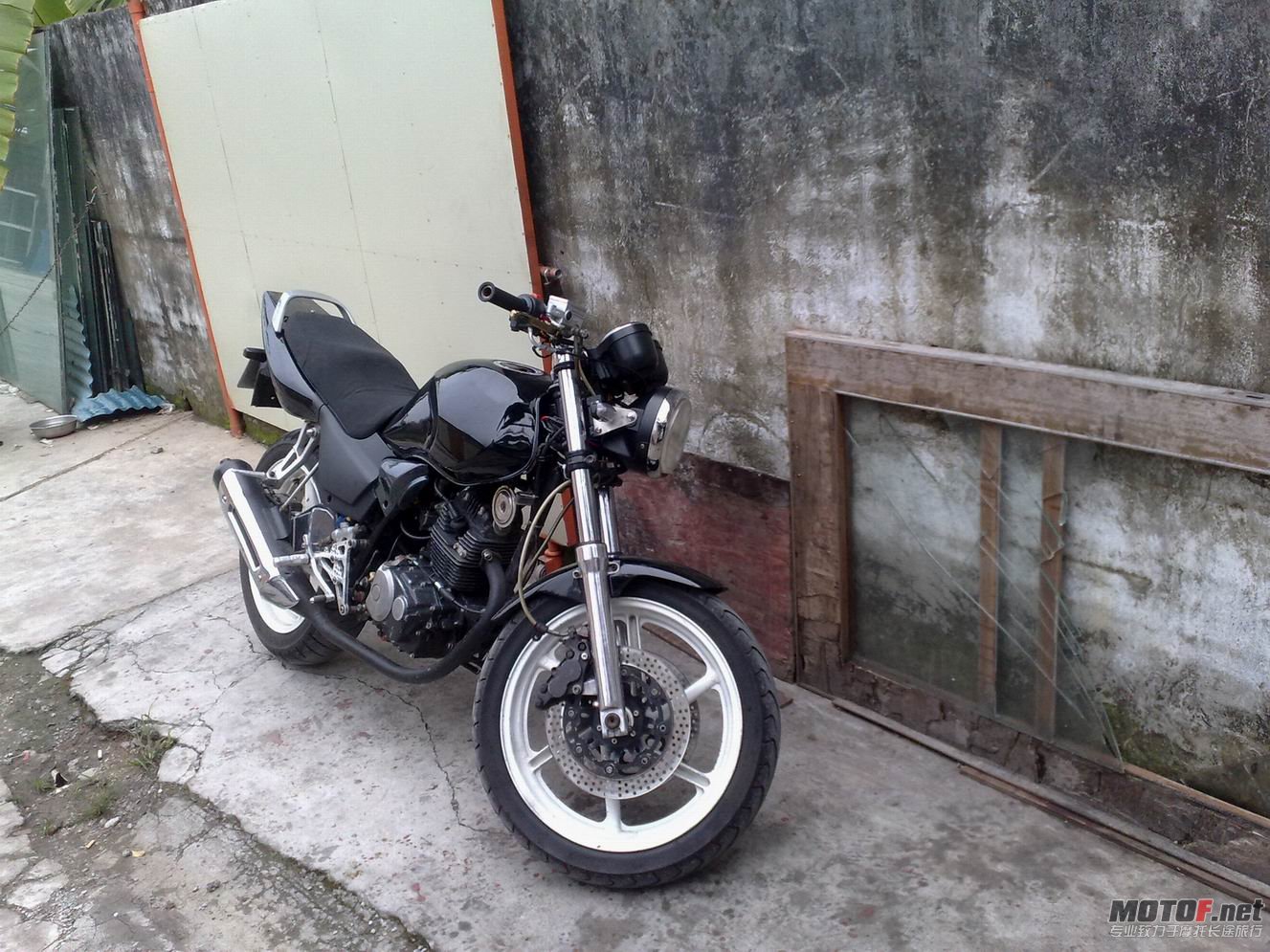 20110715207.jpg