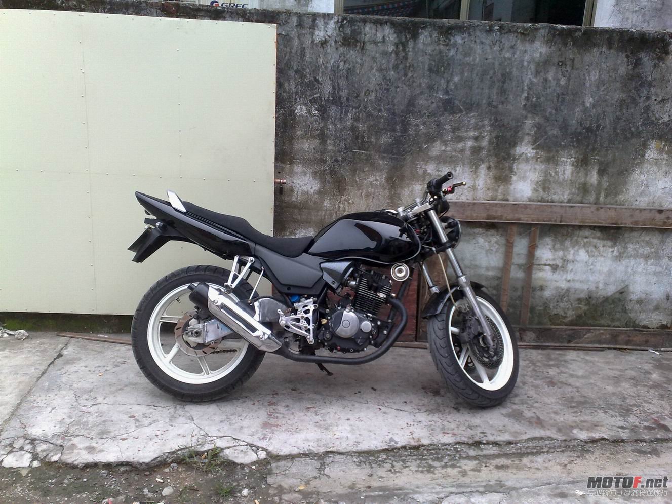 20110715208.jpg