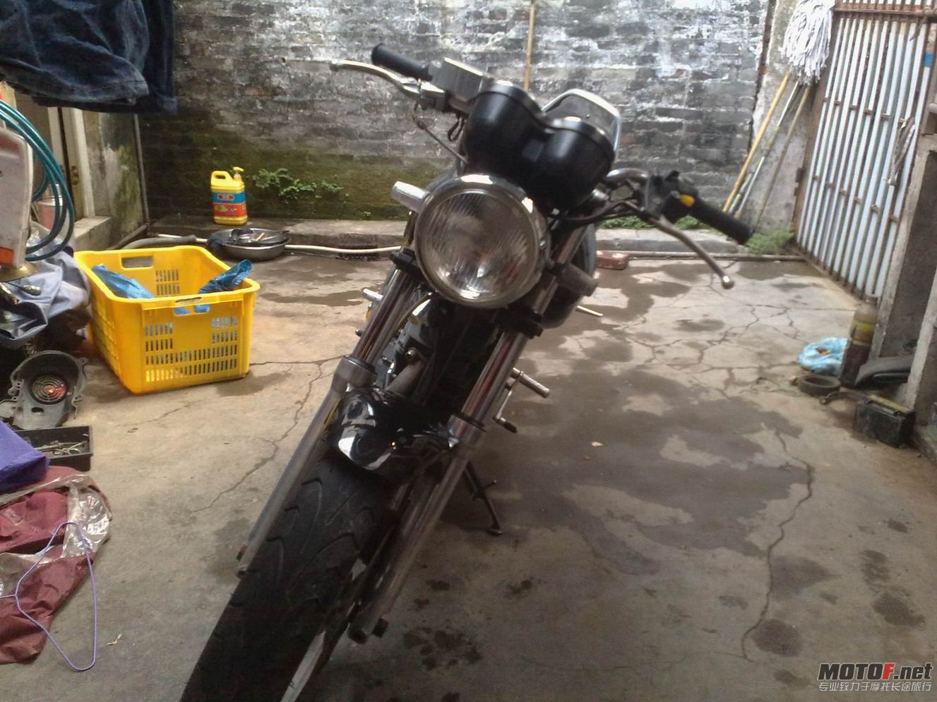 20111027250.jpg