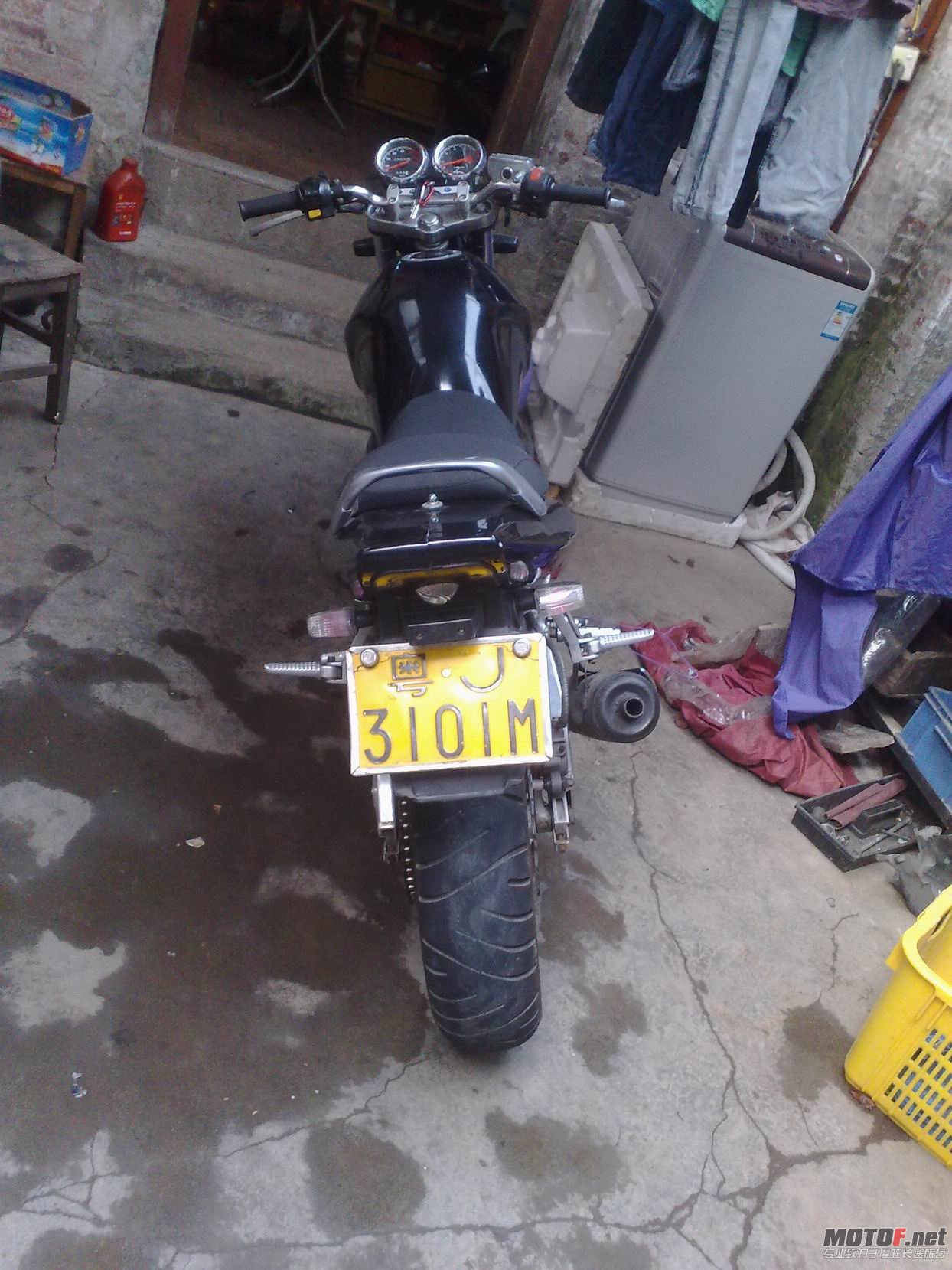 20111027254.jpg