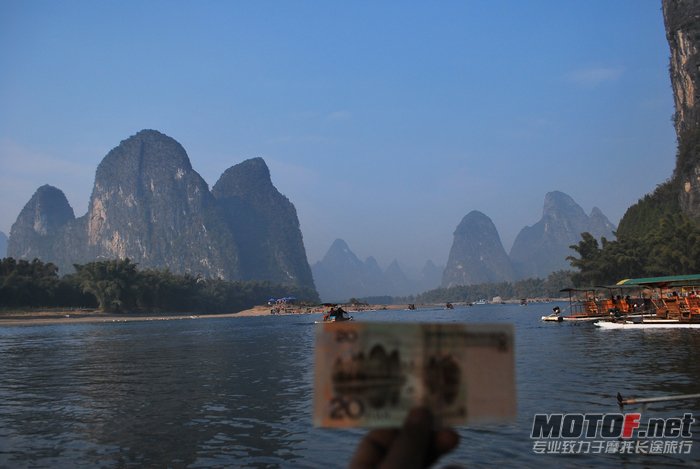 nEO_IMG_DSC_0806.jpg