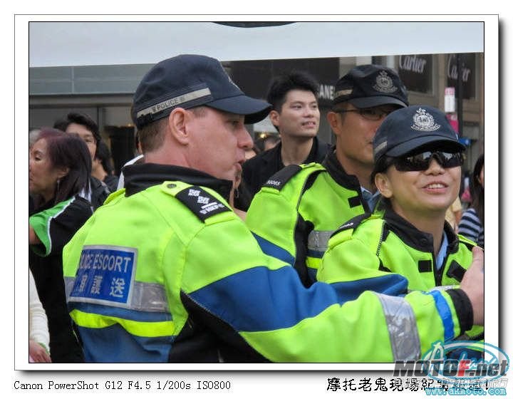 1012271211153fd240fa097dc8[1].jpg