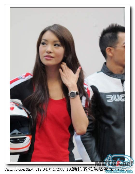 1012271210597197fc3e32a037[1].jpg