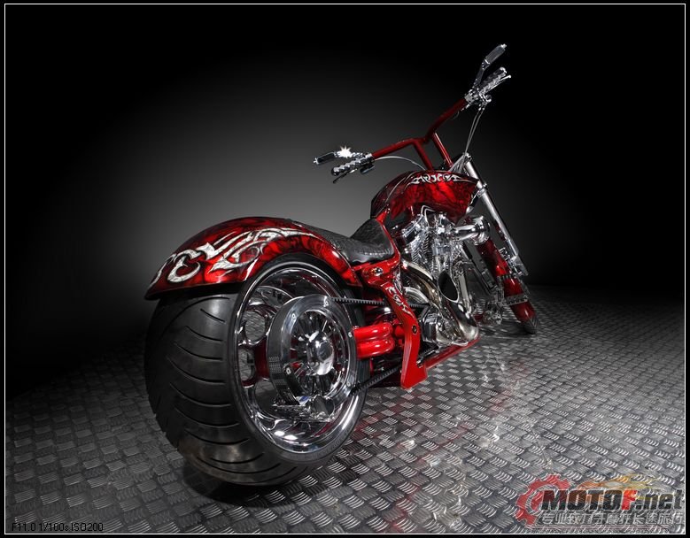 _MG_2274[1].jpg