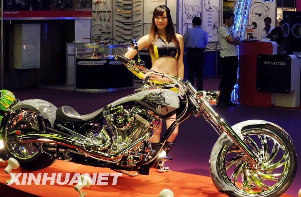 00105cdba6530d31fc8001[1].jpg