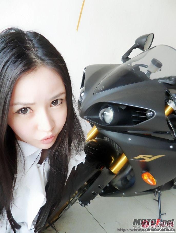 172446sqk8c0yqq00qbbm0[1].jpg