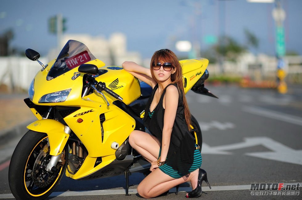 3163002[1].jpg