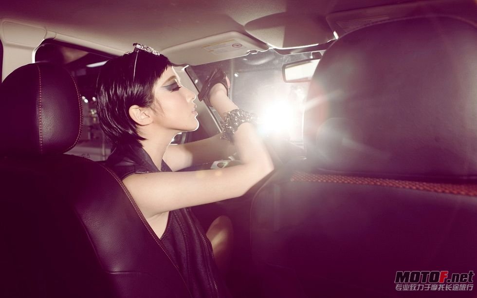 6371012[1].jpg
