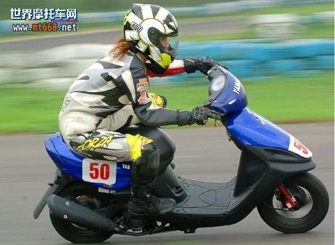 201084205828951[1].jpg