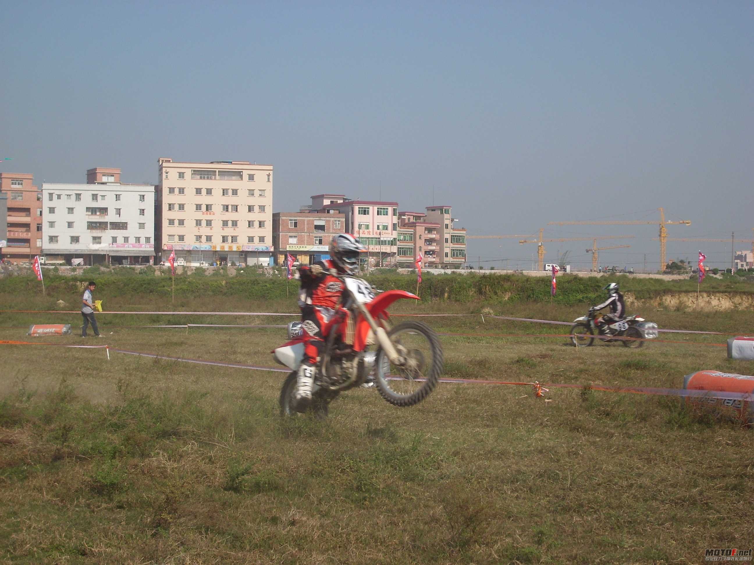 SL732594.JPG
