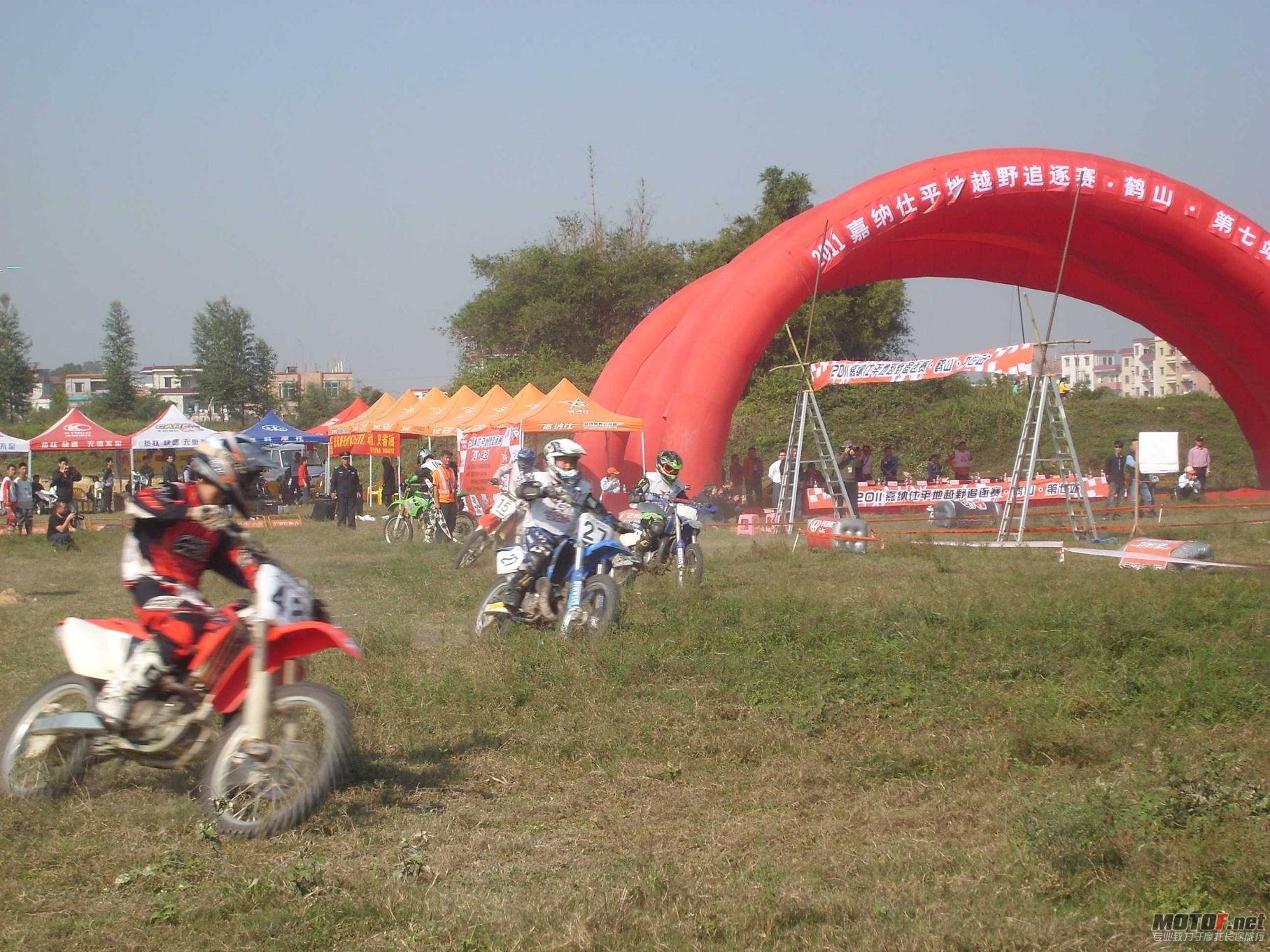 SL732592.JPG
