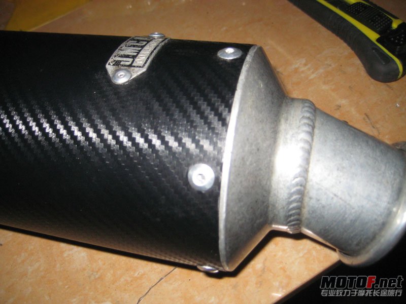 SNV35791.jpg