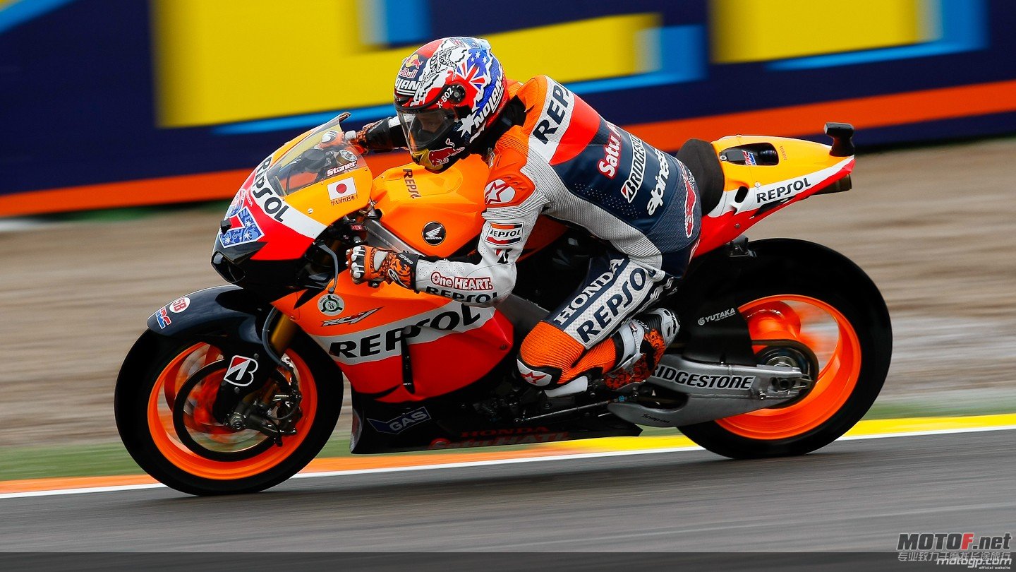 27-casey-stoner,-motogp_original.jpg