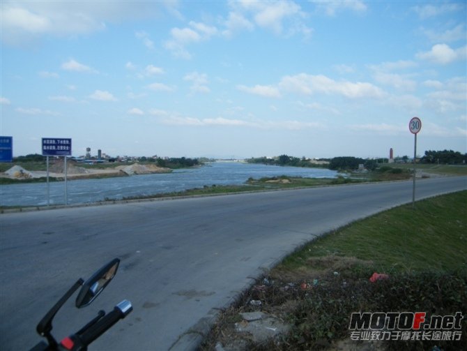 07.jpg