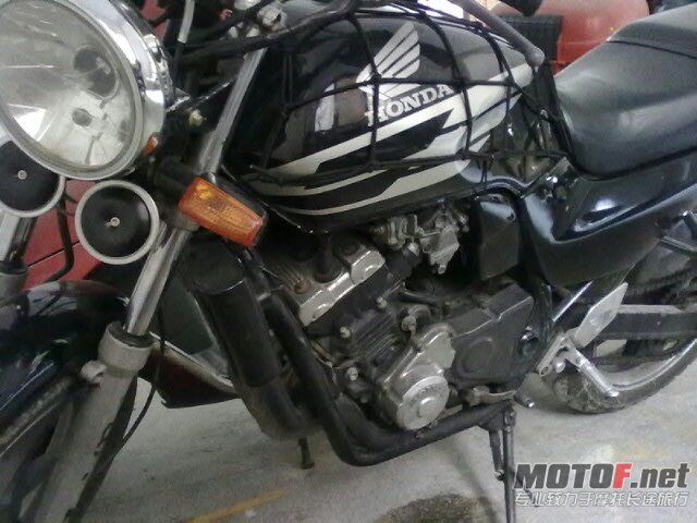 20111123159.jpg