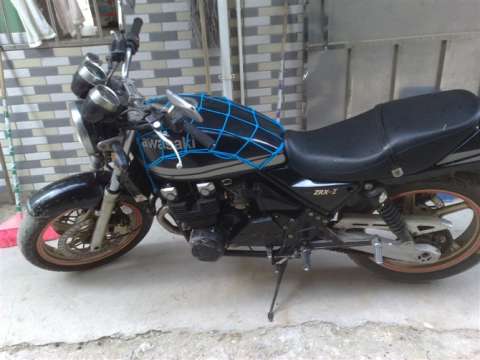 西风400