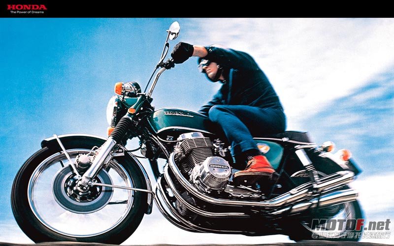 CB750-1969-03.jpg