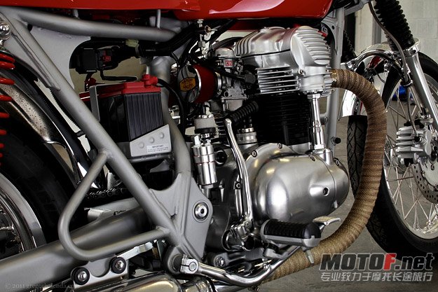 kawasaki-w650-custom-3.jpg