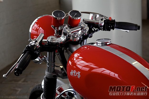kawasaki-w650-custom-2.jpg