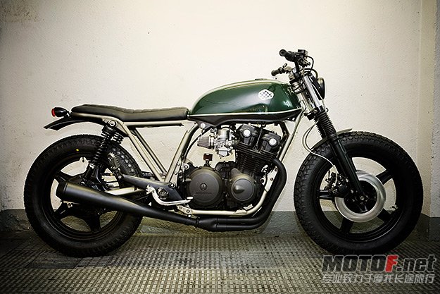 honda-cb750-crd.jpg