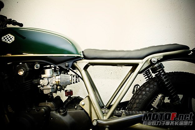 honda-cb750-crd-2.jpg