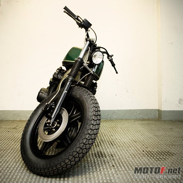honda-cb750-crd-5.jpg