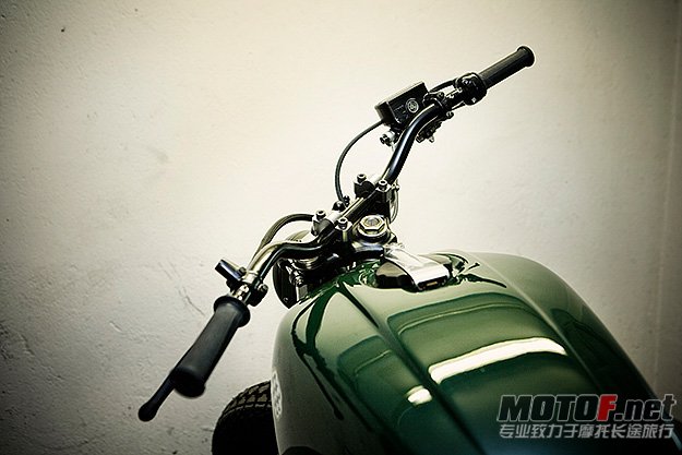 honda-cb750-crd-4.jpg