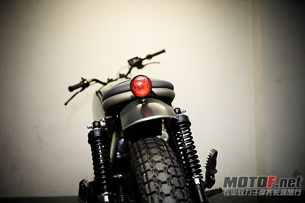 honda-cb750-crd-7.jpg