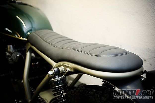 honda-cb750-crd-6.jpg