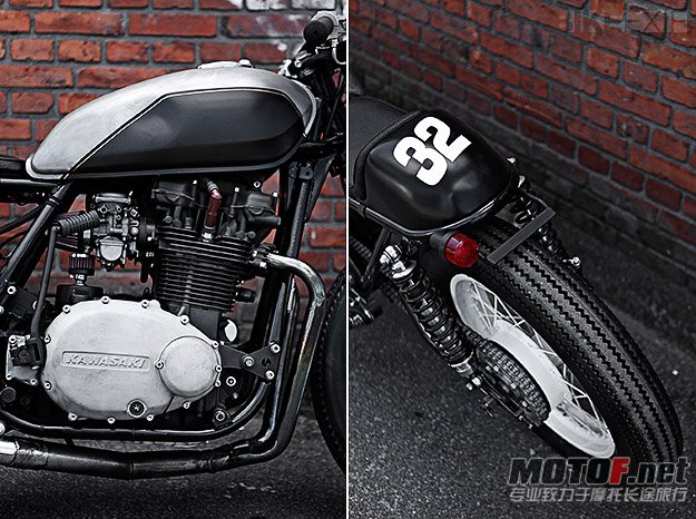 kawazaki-z750-2.jpg