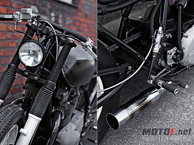 kawazaki-z750-3.jpg
