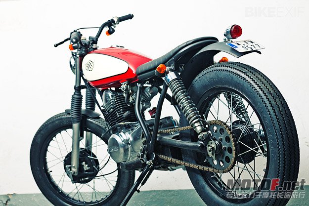 yamaha-sr250.jpg