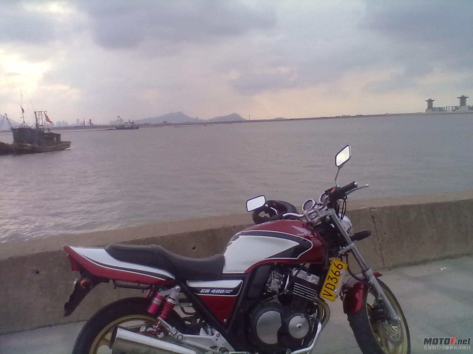 20110926029.jpg
