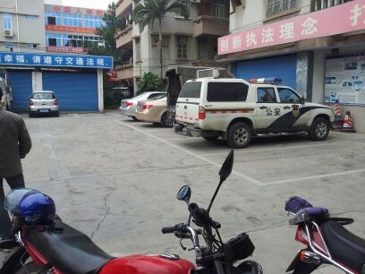 未命名3.jpg