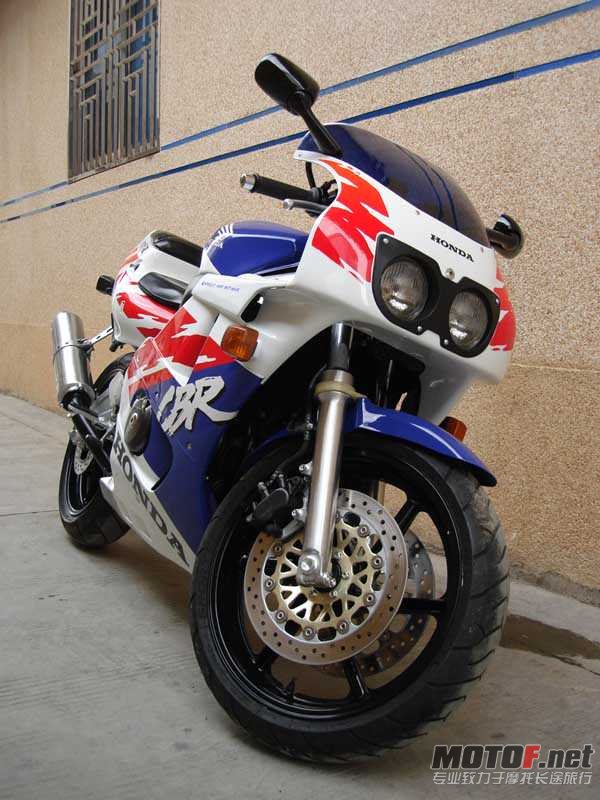 20095281080645_big.jpg