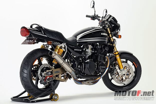 kawasaki-zephyr-750-1.jpg