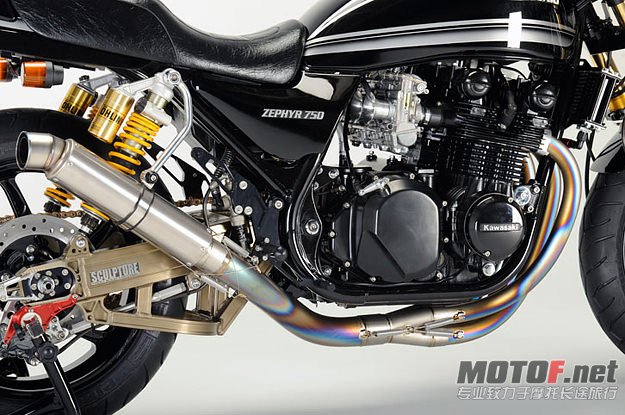 kawasaki-zephyr-750-3.jpg
