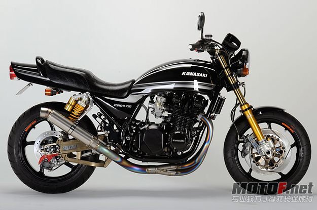 kawasaki-zephyr-750-5.jpg