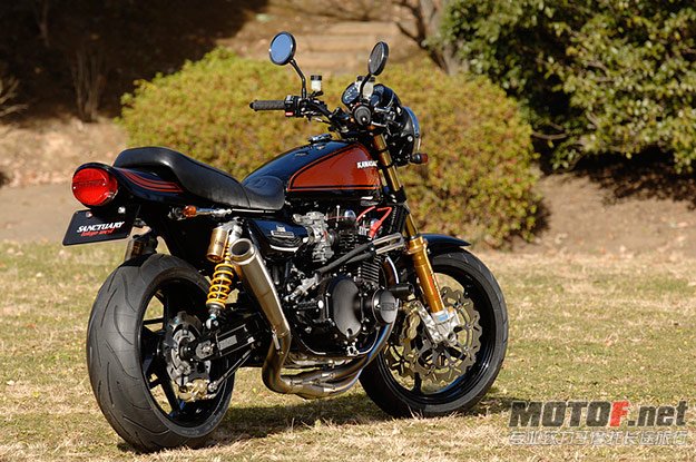 kawasaki-z1-900.jpg