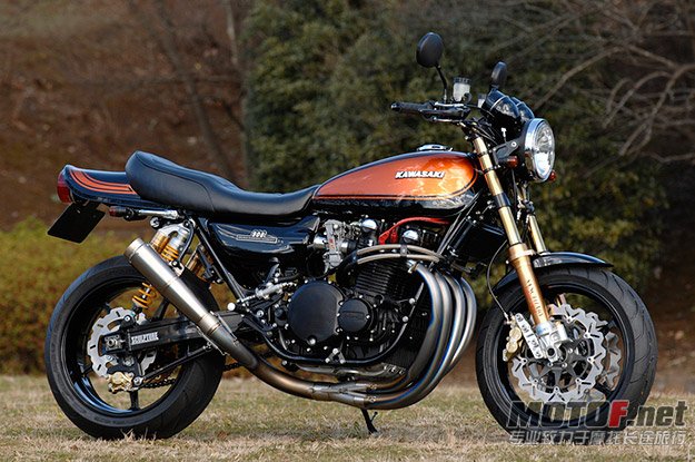 kawasaki-z1-900-3.jpg