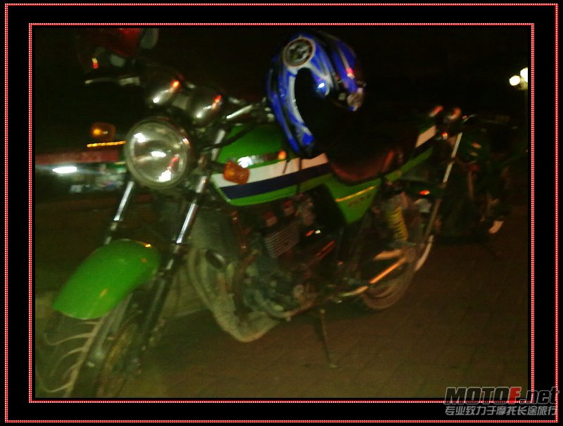 201110181874.jpg